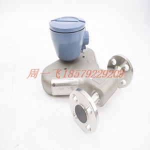 CMF010模块备件