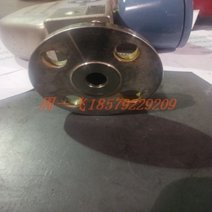F025S114CQBAEZZZZ模块备件