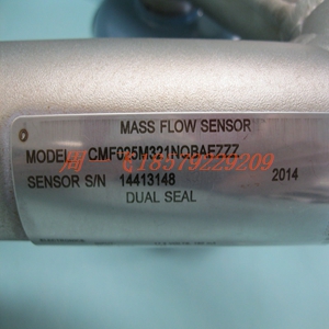 M321NQBAEZZZ模块备件