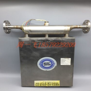 DS065S219P模块备件