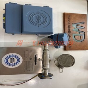 DS025S113SU 模块备件