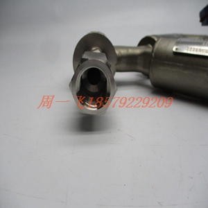 CMF025M319NRAUSZZZ模块备件