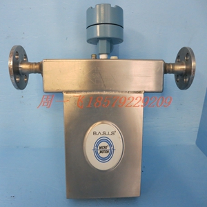 F050SR239SU模块备件
