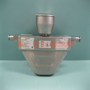 S322NDBAEZZZZ 模块备件