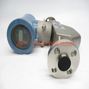 R025S115NCAASZZZZ 模块备件