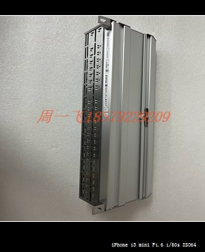 PCD237A101模块备件