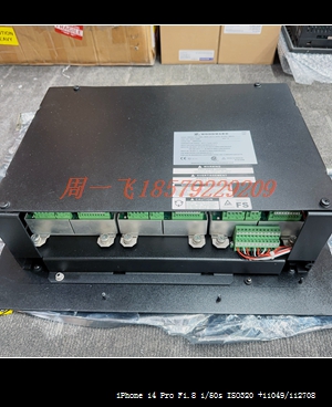 MVME51105E-2161   模块备件