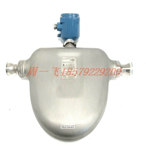 CMFS150M351N2BAEKZZ   模块备件