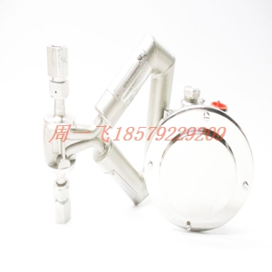 CMF025M319N3BAEZZZ 模块备件