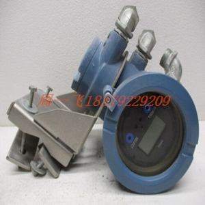 1700R17ABMEZZZ 模块备件