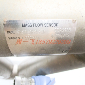CMF100H999NM 模块备件