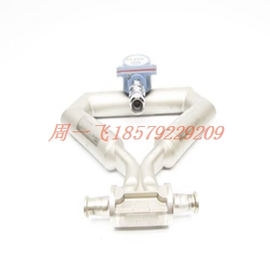 CMF050M322NRHEZZZ模块备件