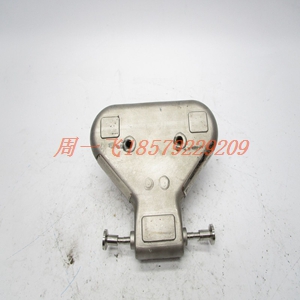 CMF010M321NM 模块备件