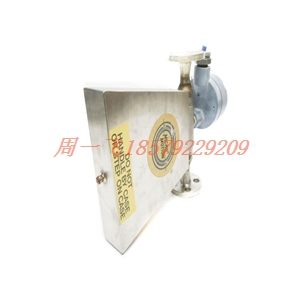 DS040S113SU 模块备件