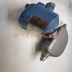 2400SIA11B2EZZZ模块备件