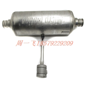 T150T625SBBCEZZZ模块备件