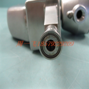 S121NABAEZZZZ 模块备件