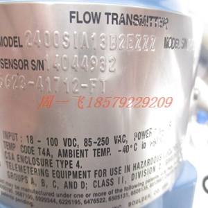 2400SIA13B2EZZZ模块备件