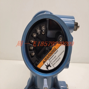 1700C12ABAEZZZ模块备件
