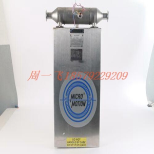 S100S128模块备件