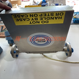 DS025S119SU 模块备件