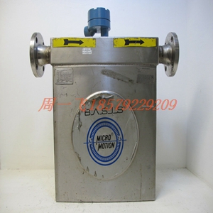 F200SR418SU 模块备件