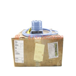 IFT9701R6N3U模块备件