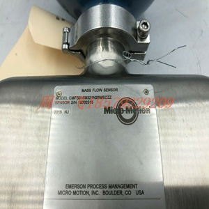 CNF010N323NABNEZZZ模块备件