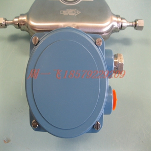 M324N4BAECZZ 模块备件