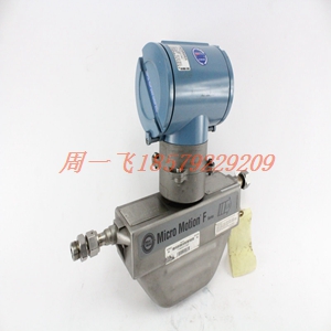 F025S999CABAEZZZX模块备件