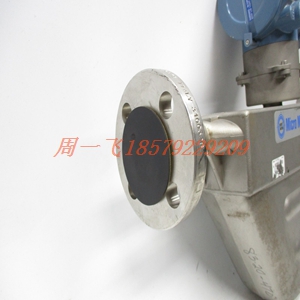 R100S129NCAAEZZZZ模块备件