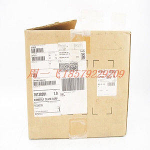 CMF010M313NQBUEZZ模块备件