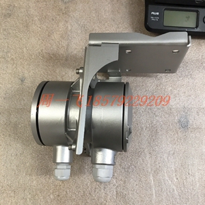 2700B12ABUSZZZ模块备件