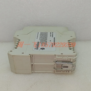 1500D3ACBAEBZZ 模块备件