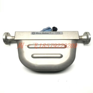 F200S352CABAEZZZZ 模块备件