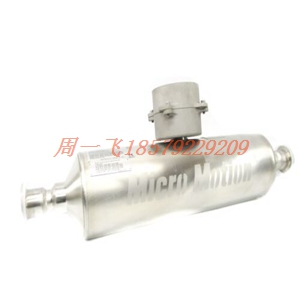 T025T621SCACEZZZZ 模块备件