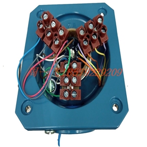 CMF010M314NRAGPZZZ模块备件