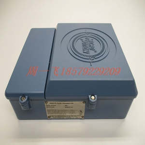 RFT9712-1PNU 模块备件