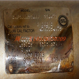 CMF100M328NB 模块备件