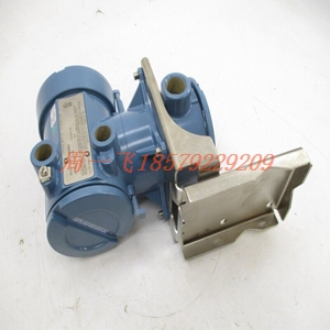 1700C11ABUEZZZ 模块备件