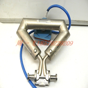 CMF025M321NRAUEZZX模块备件
