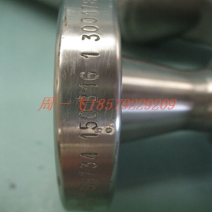 M328NRAZEZZZ模块备件