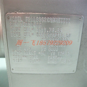 S352CQBMEZZZZ 模块备件