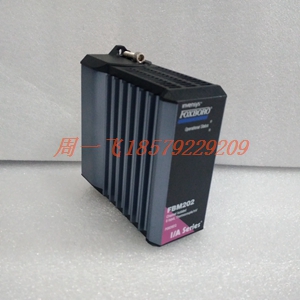 1C31238H53模块备件