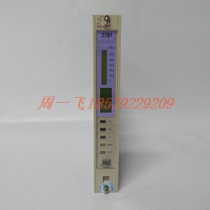 1C31238H02          模块备件
