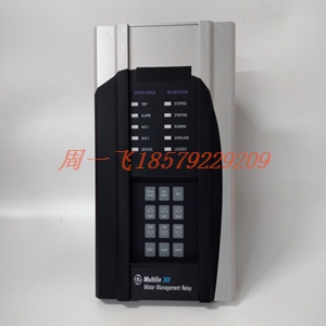 1C31113G82模块备件
