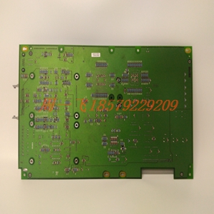 1C31113G81模块备件