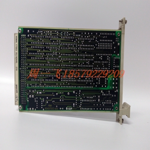 1C31113G77模块备件