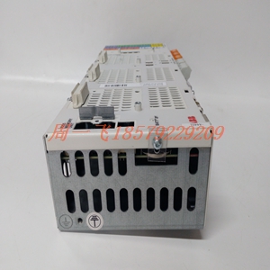 1C31113G76模块备件
