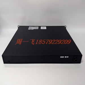 1771-SDN模块备件